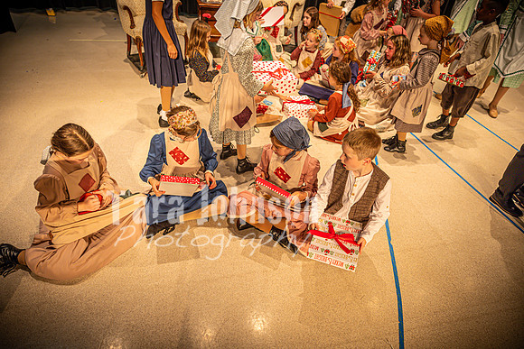 2024 Rising Stars - Annie - Cast 1 Rehearsal - TJP (499 of 557)