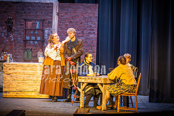 2024 LHS Theatre - 3M - Promo - TJP (58 of 469)