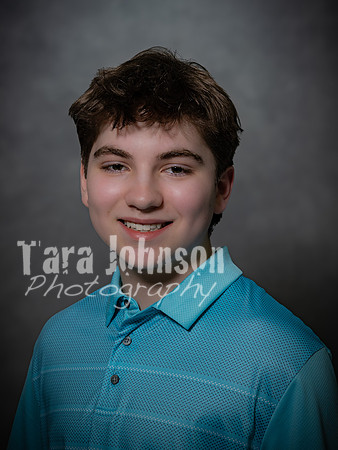 Evan Wiewiora