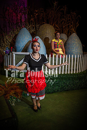 2024 MTC - Honk - R2 (Tuesday) - TJP (87 of 1192)