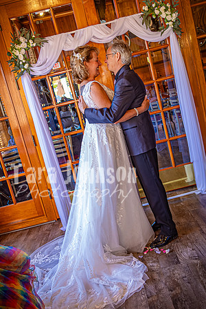 Ron & Michelle - Complete - Color - TJP (172 of 341)