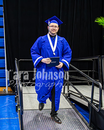 2024 LHS Graduation - Angle Stage Exit - TJP (212 of 251)