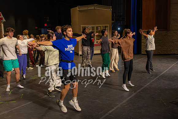 2025 LHS Theatre - All Shook Up - Practice - TJP (121 of 805)