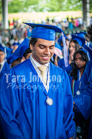 2024 IA Graduation - Exit 2 - TJP (220 of 278)