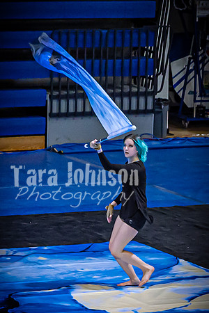 22 HVA @ LHS - TJP (151 of 314)