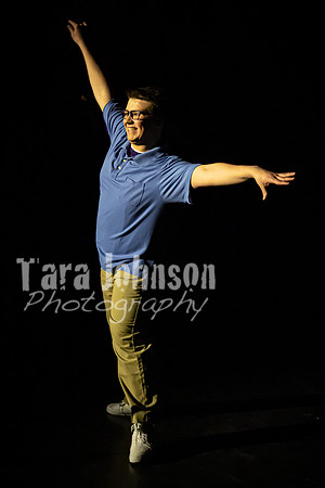 22 MHS Pops 2- 3-16 - TJP (3 of 107)