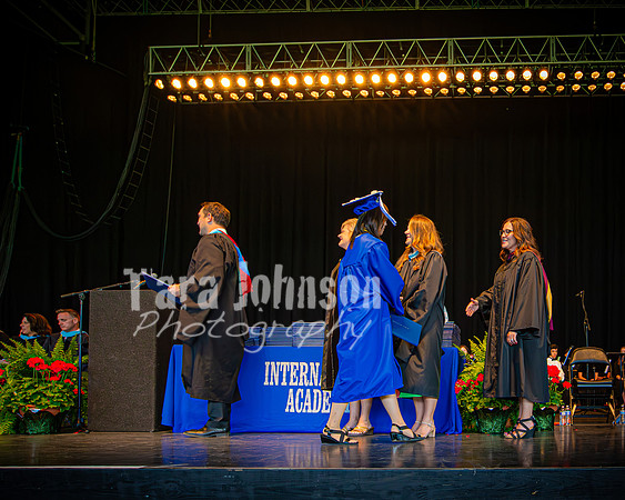 2025 IA Graduation - Principals & Superintendents - TJP (27 of 361)
