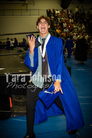 22 LHS Grad - Highlights - TJP (95 of 105)