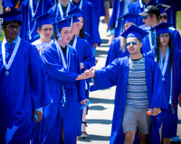 2021 LHS Graduation - Entrance - TJP (4 of 385)