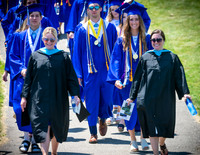 2021 LHS Graduation - Entrance - TJP (2 of 385)