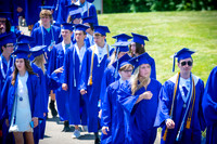 2021 LHS Graduation - Entrance - TJP (5 of 385)