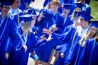 2021 LHS Graduation - Entrance - TJP (6 of 385)