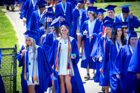 2021 LHS Graduation - Entrance - TJP (7 of 385)