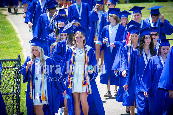 2021 LHS Graduation - Entrance - TJP (7 of 385)