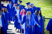 2021 LHS Graduation - Entrance - TJP (8 of 385)