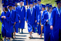 2021 LHS Graduation - Entrance - TJP (10 of 385)