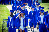 2021 LHS Graduation - Entrance - TJP (9 of 385)