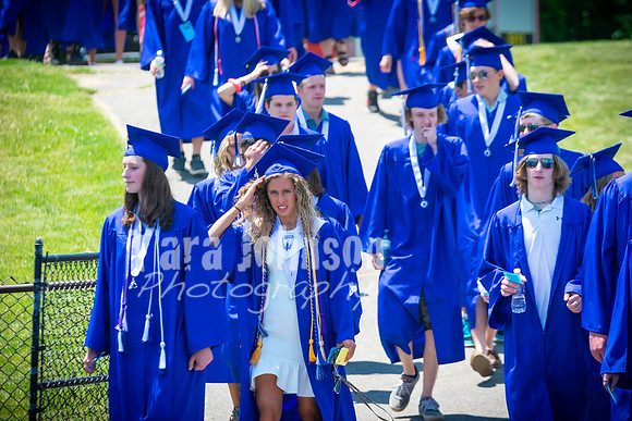 2021 LHS Graduation - Entrance - TJP (9 of 385)