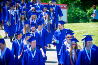 2021 LHS Graduation - Entrance - TJP (11 of 385)