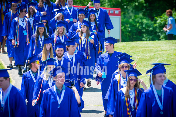 2021 LHS Graduation - Entrance - TJP (11 of 385)