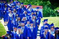 2021 LHS Graduation - Entrance - TJP (12 of 385)