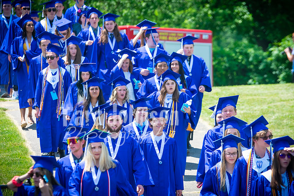 2021 LHS Graduation - Entrance - TJP (12 of 385)