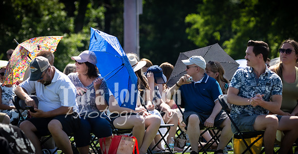 2021 MHS Graduation - Entrance - TJP (2 of 495)