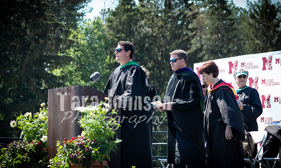 2021 MHS Graduation - Entrance - TJP (1 of 495)
