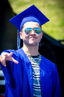 2021 LHS Graduation - Entrance - TJP (16 of 385)