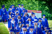 2021 LHS Graduation - Entrance - TJP (13 of 385)