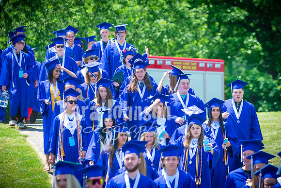 2021 LHS Graduation - Entrance - TJP (13 of 385)
