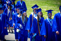 2021 LHS Graduation - Entrance - TJP (14 of 385)