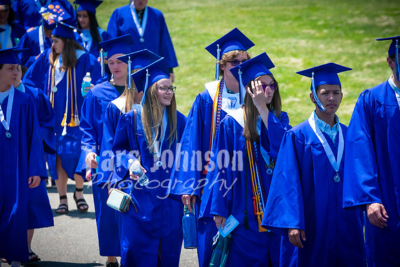 2021 LHS Graduation - Entrance - TJP (14 of 385)