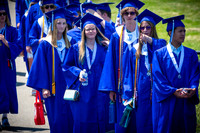 2021 LHS Graduation - Entrance - TJP (15 of 385)