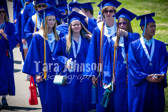 2021 LHS Graduation - Entrance - TJP (15 of 385)