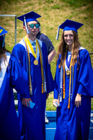 2021 LHS Graduation - Entrance - TJP (17 of 385)