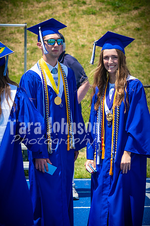 2021 LHS Graduation - Entrance - TJP (17 of 385)