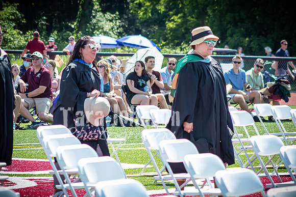 2021 MHS Graduation - Entrance - TJP (7 of 495)