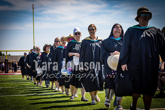 2021 MHS Graduation - Entrance - TJP (5 of 495)