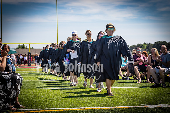 2021 MHS Graduation - Entrance - TJP (4 of 495)
