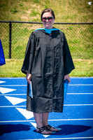 2021 LHS Graduation - Entrance - TJP (18 of 385)