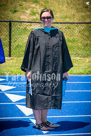 2021 LHS Graduation - Entrance - TJP (18 of 385)
