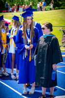 2021 LHS Graduation - Entrance - TJP (19 of 385)