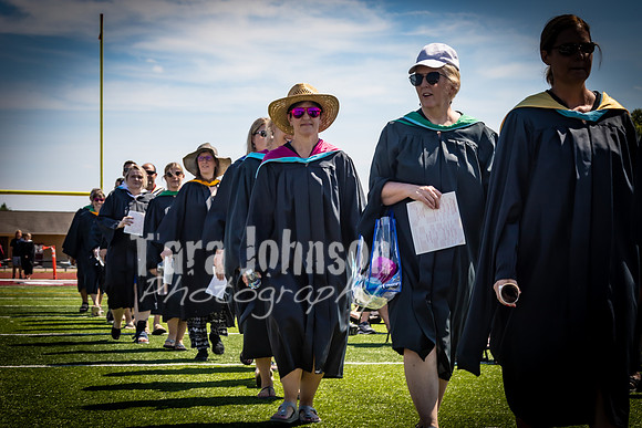 2021 MHS Graduation - Entrance - TJP (6 of 495)