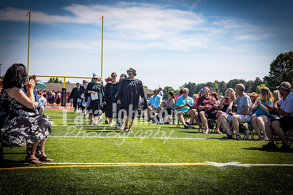 2021 MHS Graduation - Entrance - TJP (3 of 495)