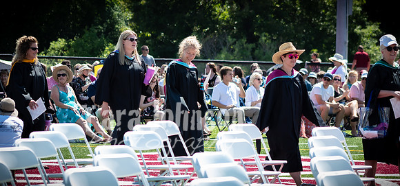 2021 MHS Graduation - Entrance - TJP (9 of 495)