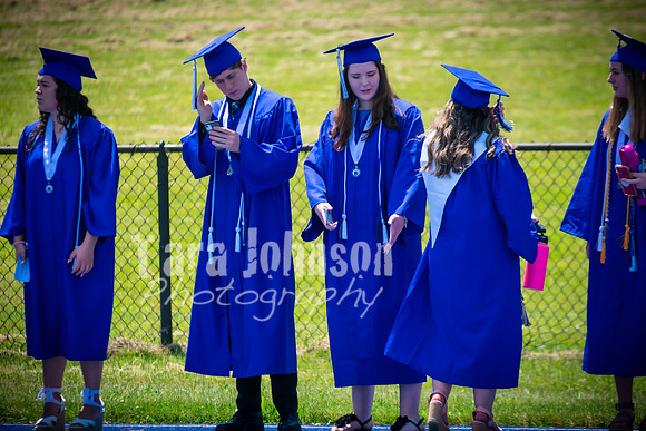 2021 LHS Graduation - Entrance - TJP (21 of 385)