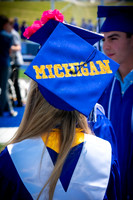 2021 LHS Graduation - Entrance - TJP (20 of 385)
