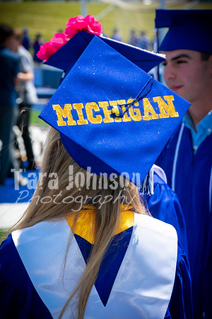 2021 LHS Graduation - Entrance - TJP (20 of 385)