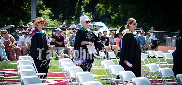 2021 MHS Graduation - Entrance - TJP (10 of 495)